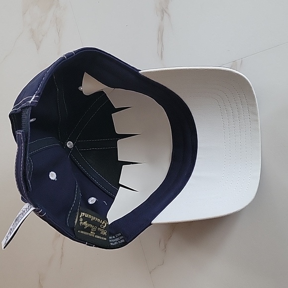 Elvis Presley Hat - Picture 4 of 4